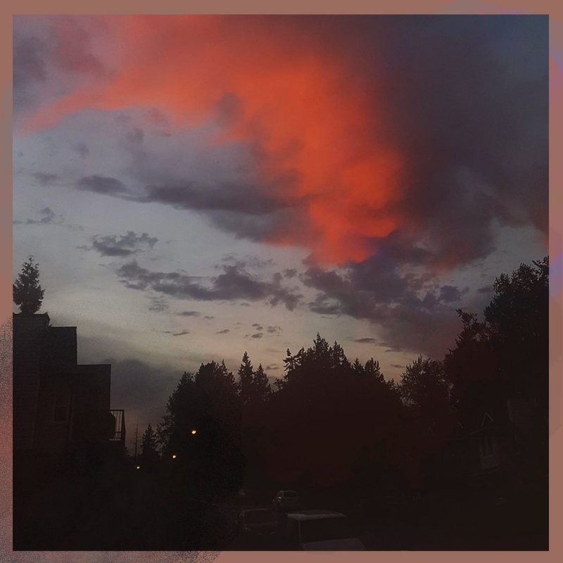 Clueless Kit Feat Kora Not You Songtext Musixmatch Original lyrics of burning song by sam smith. musixmatch