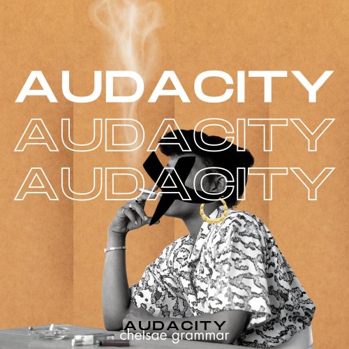 Chelsae grammar audacity lyrics musixmatch