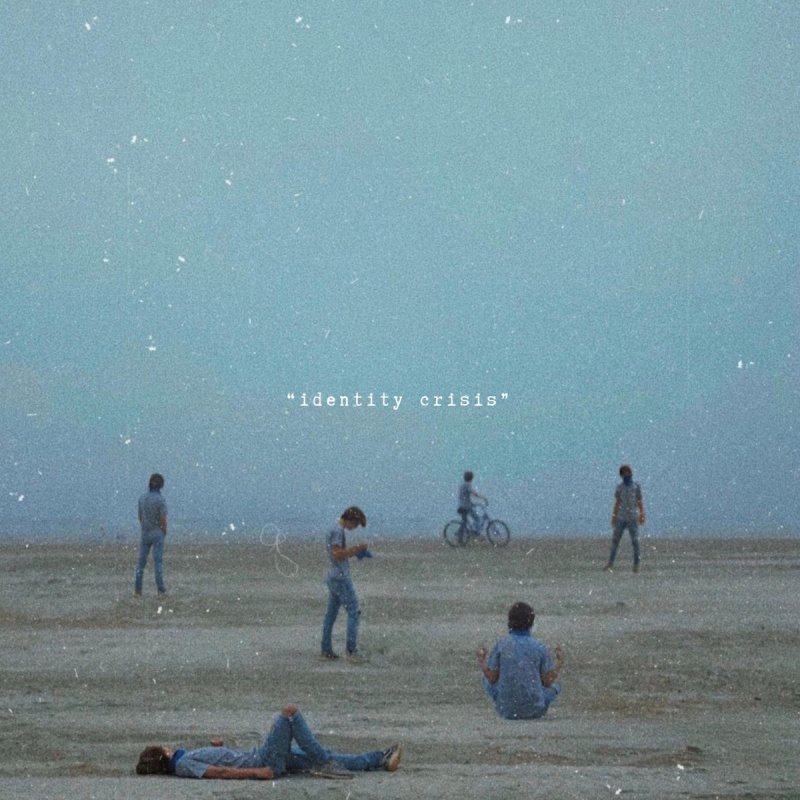 Paycheck Insomnia Lyrics Musixmatch
