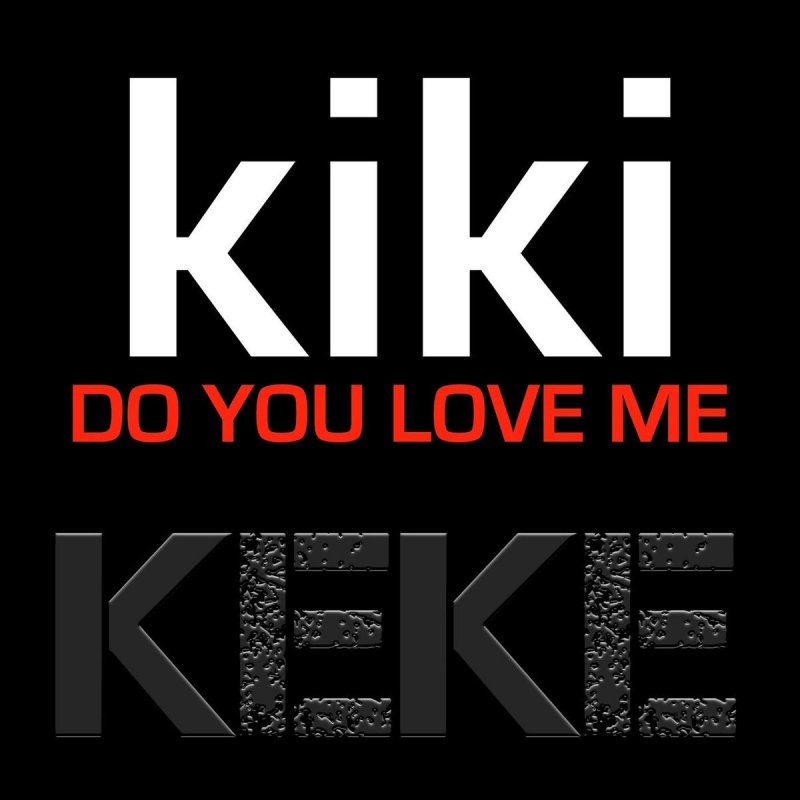 Keke In My Feelings Lyrics Musixmatch