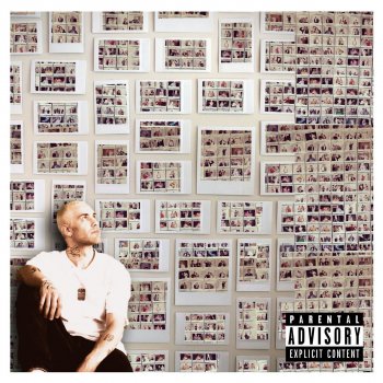 Supereroe Testo Mr Rain Mtv Testi E Canzoni Before downloading you can preview any song by mouse over the play button and click play or click to download button to download hd quality mp3 files. supereroe testo mr rain mtv