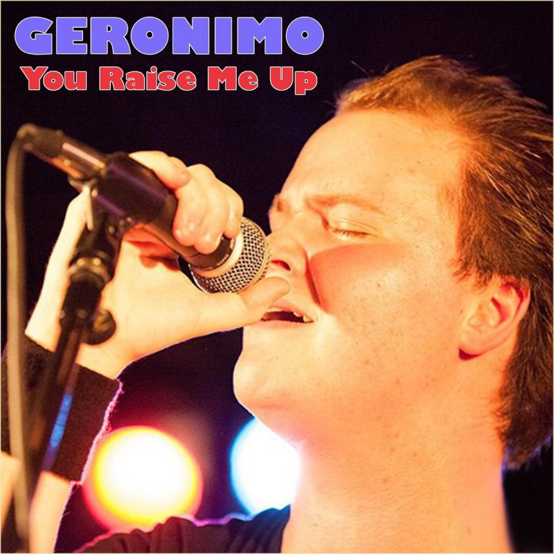Geronimo Who Did That To You From Django Unchained Lyrics Musixmatch