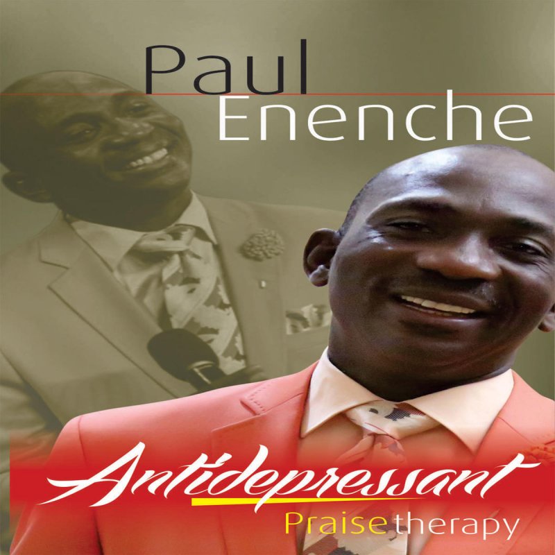 Paul Enenche Nara Ekele Lyrics Musixmatch Here you can download any video even paul eneche nara ekele from youtube, vk.com, facebook, instagram, and many. paul enenche nara ekele lyrics