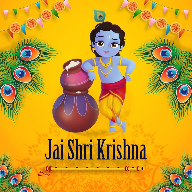 T S Ranganathan Kasturi Ranga Ranga Lyrics Musixmatch O ranga sri ranga song from singaravelan tamil movie songs on music master, ft. musixmatch