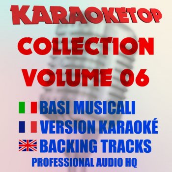 Una Vita In Vacanza Originally Performed By Lo Stato Sociale Karaoke Version Testo Karaoketop Mtv Testi E Canzoni