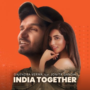 Saajna Re By Gajendra Verma Album Lyrics Musixmatch musixmatch