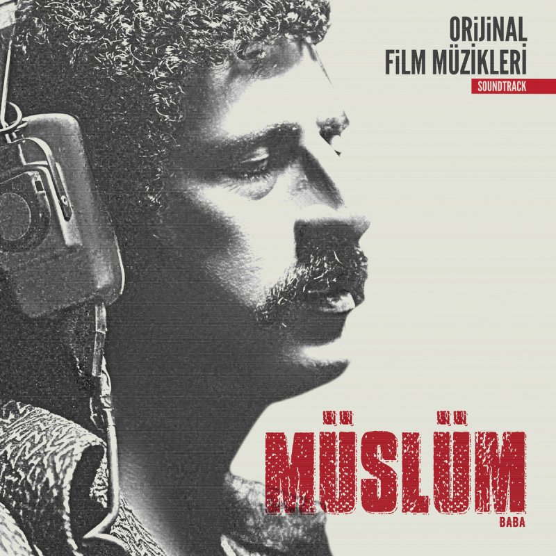 Timucin Esen Sevda Yuklu Kervanlar Paroles Musixmatch