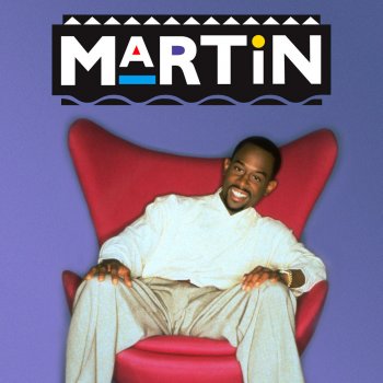 Blow Baby Blow Testo Martin Mtv Testi E Canzoni