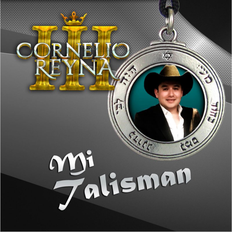Cornelio Reyna Iii El Tenampa Lyrics Musixmatch Follow cornelio reyna iii and others on soundcloud. cornelio reyna iii el tenampa lyrics