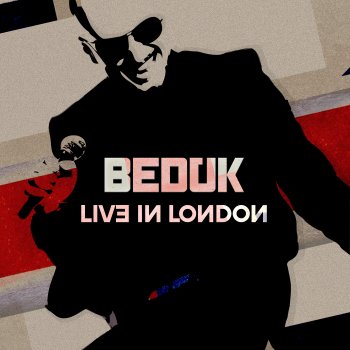 Altı Üstü - Live in London