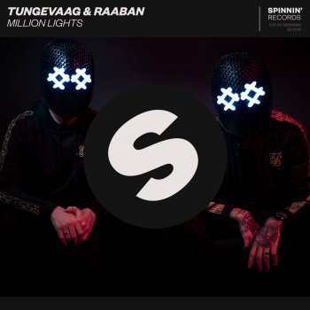 Bad Boy Feat Luana Kiara By Tungevaag Raaban Album Lyrics Musixmatch Use up/down arrow keys to increase or decrease volume. musixmatch
