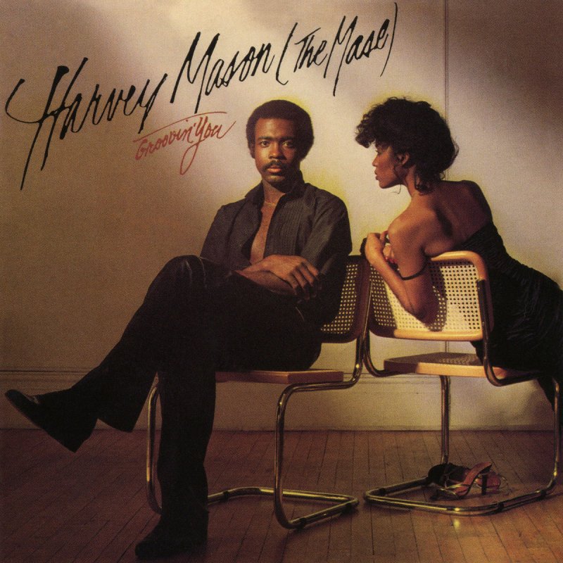 Harvey Mason Here Today Gone Tomorrow Lyrics Musixmatch Harvey Mason Here Today Gone Tomorrow Lyrics Musixmatch