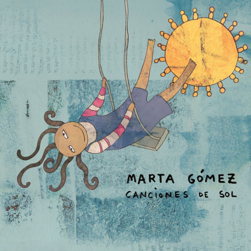 Letra De Para La Guerra Nada De Marta Gomez Feat Coral Canta Bogota Canta Musixmatch letra de para la guerra nada de marta