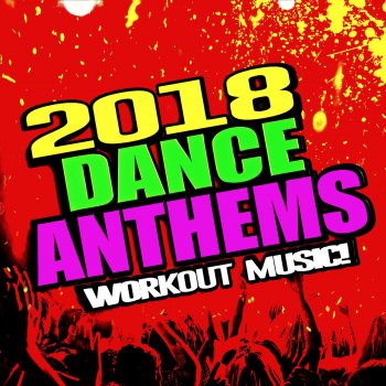 Amazoncouk: 50 Dance Anthems: Digital Music