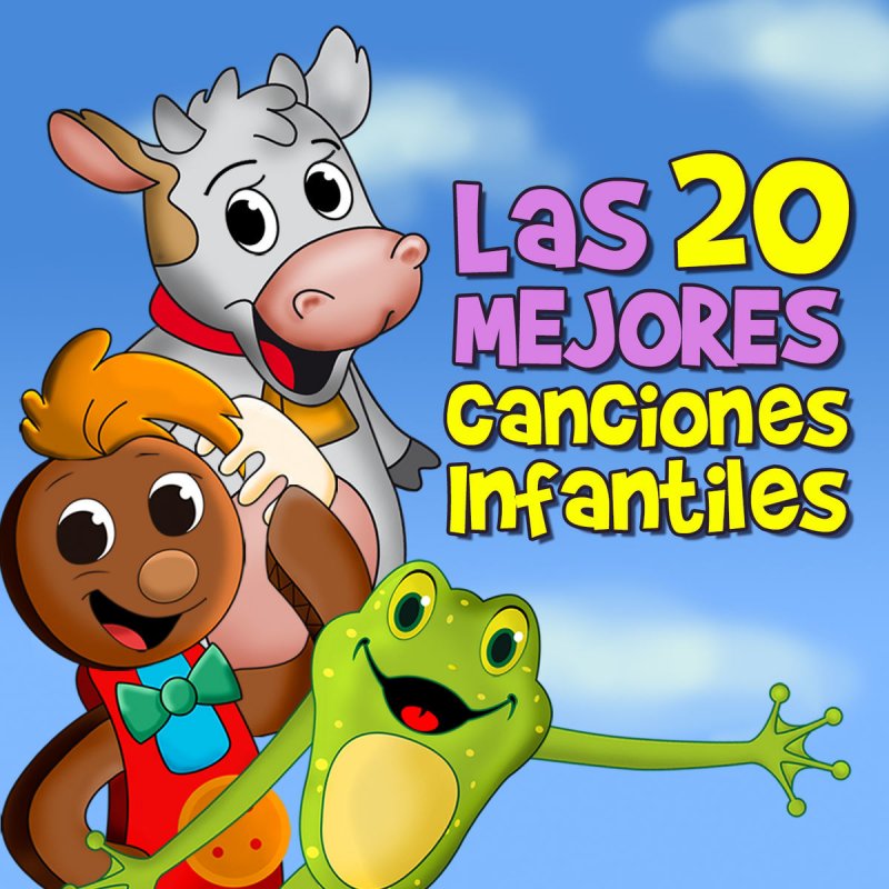 Letra De La Vaca Lola De Toy Cantando Musixmatch Una de las canciones mas populares entre ninas y ninos en nuestros videos infantiles. letra de la vaca lola de toy cantando