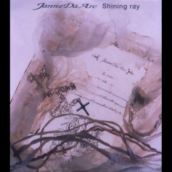 shining ray lyrics janne da arc torrent shining ray lyrics janne da arc torrent