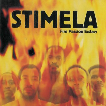 Fire Passion And Ecstacy By Stimela Album Lyrics Musixmatch fire passion and ecstacy by stimela