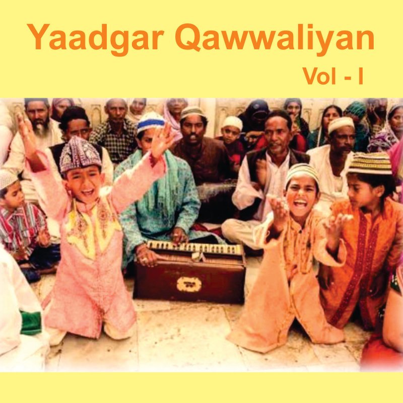 Yusuf Azaad Jhoom Barabar Jhoom Sharabi Lyrics Musixmatch Jhoom barabar jhoom (title) music director is ehsaan noorani, loy mendonsa, shankar mahadevan. musixmatch