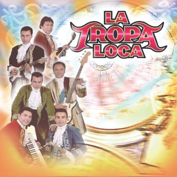Mi Plegaria Testo La Tropa Loca Mtv Testi E Canzoni La hora es llegada, mi alma esta triste, la muerte se acerca, levantaos ya. mi plegaria testo la tropa loca