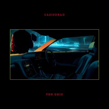 Pat Earrings By Casisdead Album Lyrics Musixmatch Share starring yinka bokinni as pat earrings. pat earrings by casisdead album lyrics