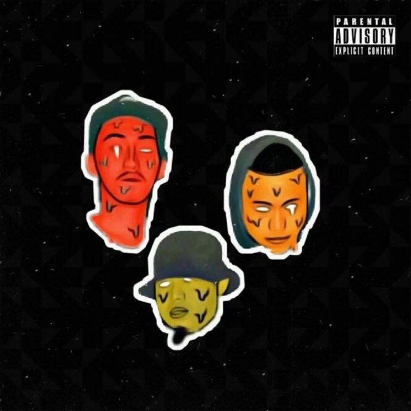 Acdmnd$ - Where U At? Lyrics | Musixmatch