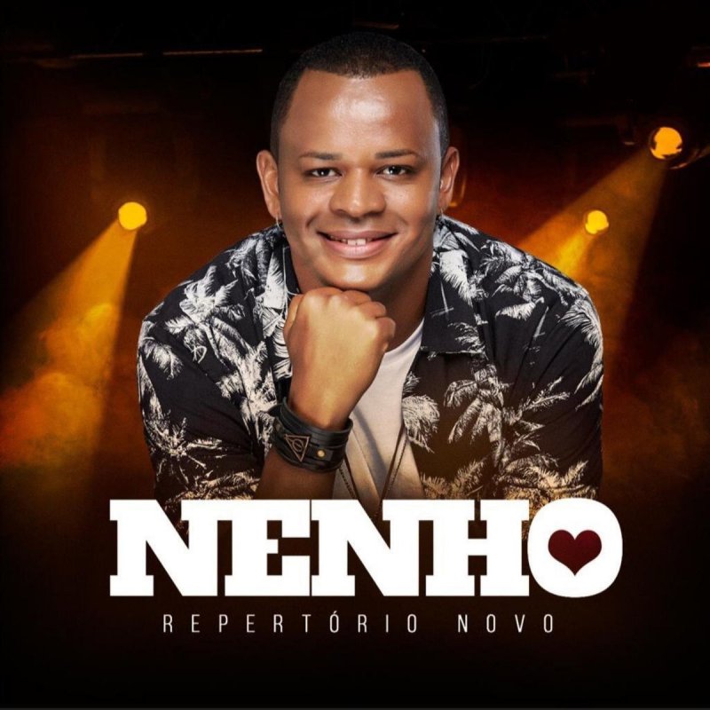 Nenho Letra De Beijo Bom Musixmatch As melhores musicas do elias wagner as tops de 2020. nenho letra de beijo bom musixmatch