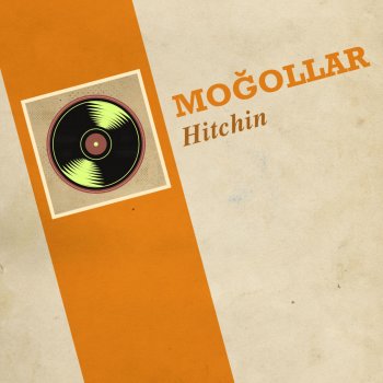 Dort Renk By Mogollar Album Lyrics Musixmatch Song Lyrics And Translations