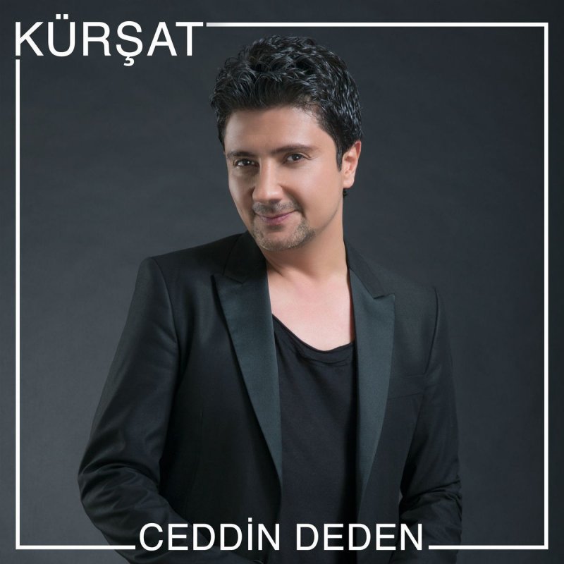 Kursat Ceddin Deden Lyrics Musixmatch