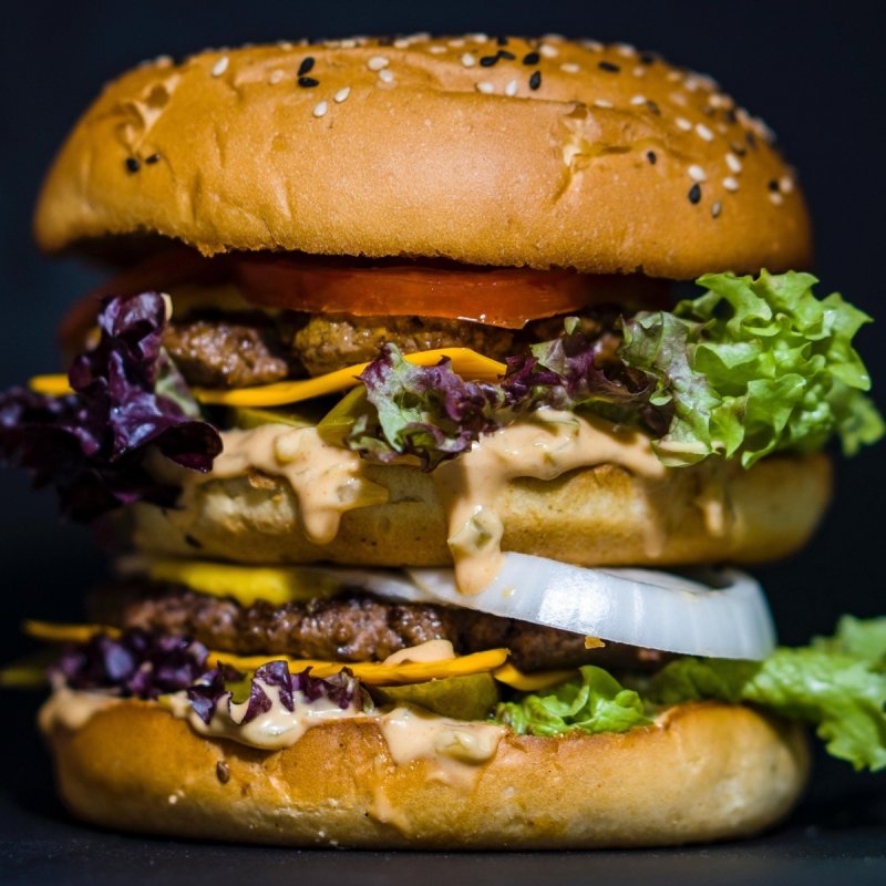 Big Willy Status Hamburger Song Songtext Musixmatch