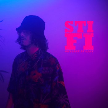 Sticky Fingers: le canzoni, gli album, i testi e le ...