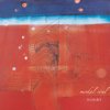 Modal Soul Nujabes - cover art