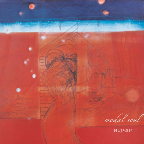 NUJABES reflection eternal レコード 激レア500枚限定Nujabes Reflection Eternal レコード - メルカリ