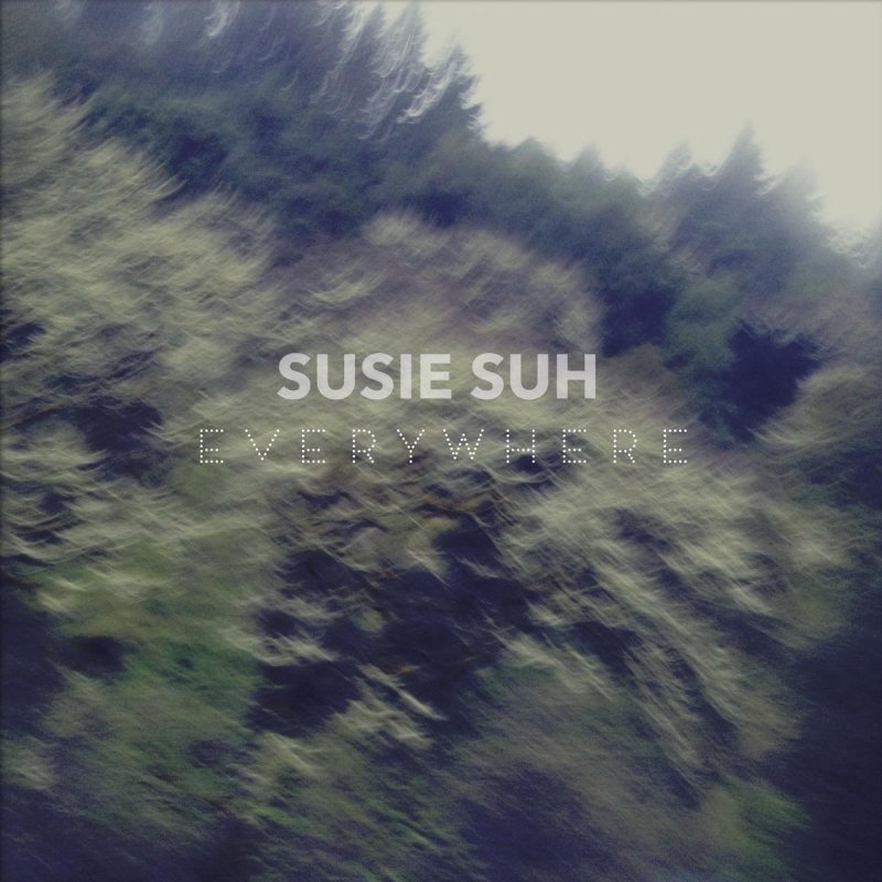 Susie Suh Here With Me Two Worlds Lyrics Musixmatch Calling your name in the midnight hour reaching for you from the endless dream so many miles between us now but you are always here with me. susie suh here with me two worlds