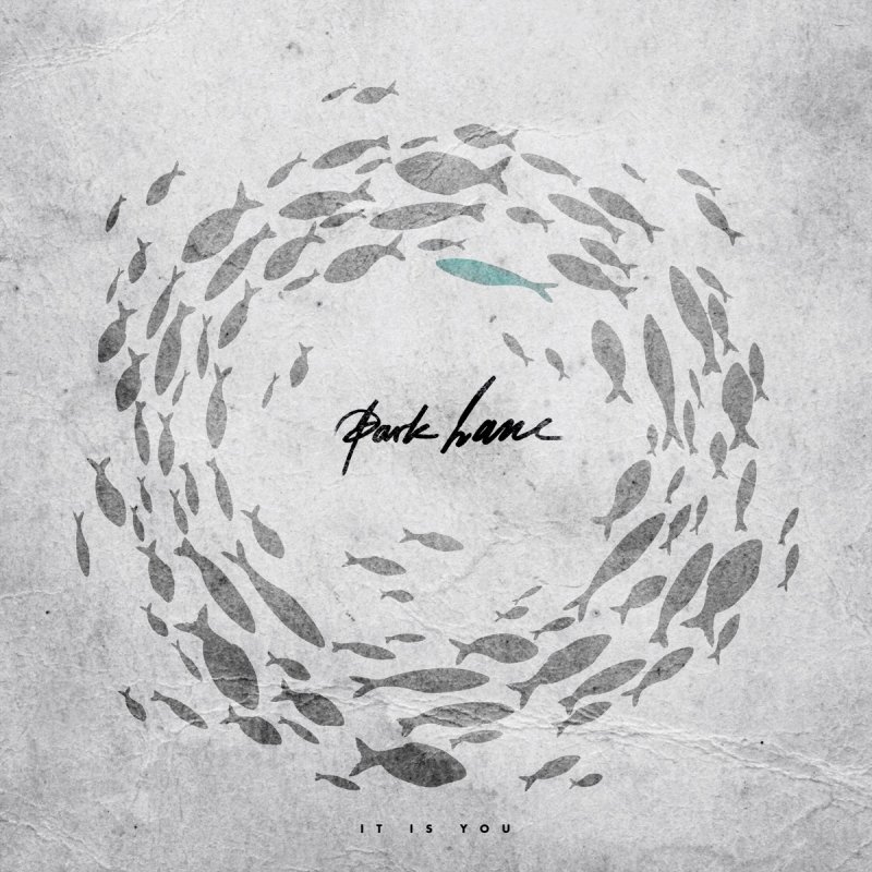 Park Lane Feat Lakesha Nugent It Is You Lyrics Musixmatch