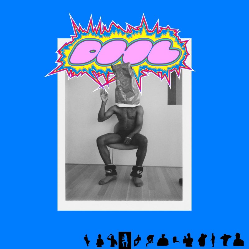 Frank Ocean Dhl Lyrics Musixmatch