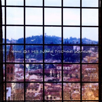 Good Thing By Lenno Album Lyrics Musixmatch Song Lyrics And Translations musixmatch