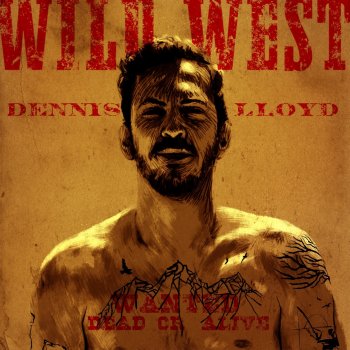 Snow White By Dennis Lloyd Album Lyrics Musixmatch Oh no i took the wrong way out oh no i should have known that baby oh no i've been driving all night oh no and i just miss my fuc*** snow white. snow white by dennis lloyd album lyrics