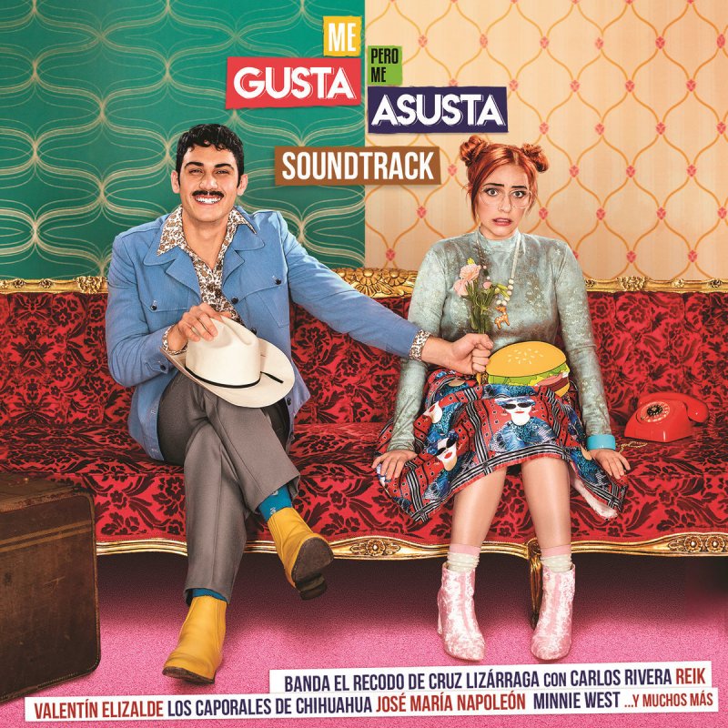 Minnie West Asi No Te Amara Jamas Lyrics Musixmatch