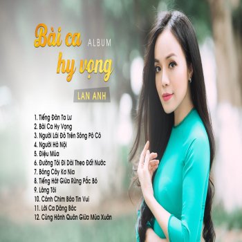 đường Toi đi Dai Theo đất Nước Testo Lan Anh Mtv Testi E Canzoni