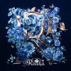Roselia Neo Aspect リマスターver Translation In English Musixmatch Roselia Neo Aspect リマスターver Translation In English Musixmatch