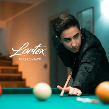 Lortex Le Canzoni Gli Album I Testi E Le Traduzioni Mtv #canzoni #citazioni #lortex #frasi #ho bisogno di te #frasi belle #ti voglio bene #ti amo. lortex le canzoni gli album i testi