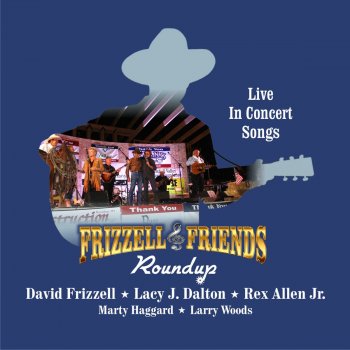 I M Gonna Hire A Wino Testo David Frizzell Mtv Testi E Canzoni