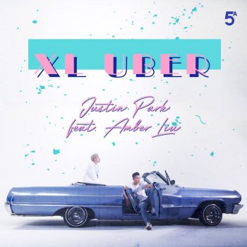 Justin Park lyrics | Musixmatch
