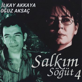 Sandik Sandiga Dayali Testo Oguz Aksac Mtv Testi E Canzoni