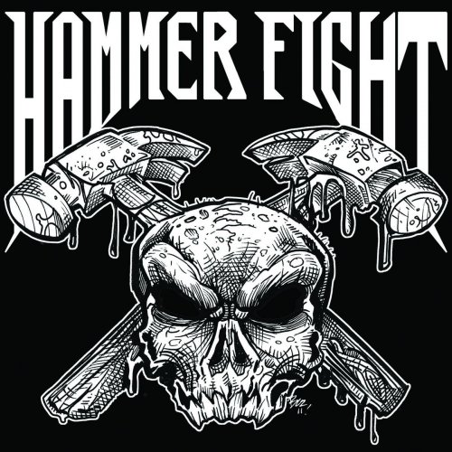 Hammer Fight (Deluxe)