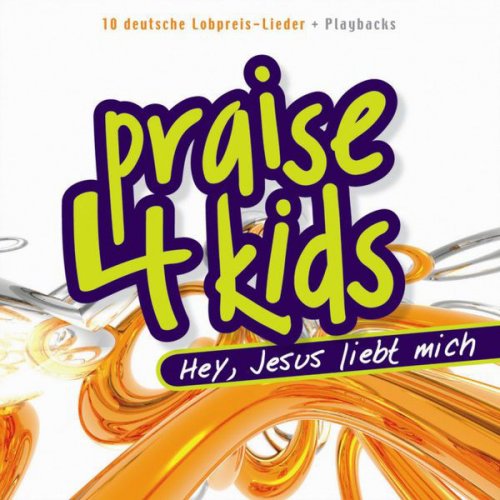 Sunshine Kids Hey Jesus Liebt Mich Lyrics Musixmatch
