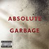 Absolute Garbage Garbage - cover art