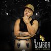 El Tambor lyrics – album cover