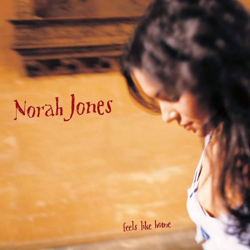 Norah Jones Sleepless Nights Lyrics Musixmatch Norah Jones Sleepless Nights Lyrics Musixmatch