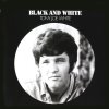 Willie And Laura Mae Jones lyrics – album cover